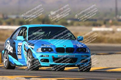 media/Nov-23-2024-Nasa (Sat) [[59fad93144]]/Race Group A/Qualifying (Turn 11)/